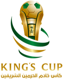 Saudi Arabia Kings Cup