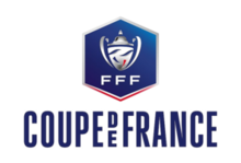 Coupe de France