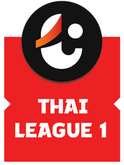 Hilux Revo Thai League