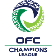 OFC Champions League