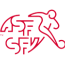 Swedish 2 Division League Women