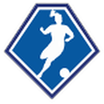 Netherlands Women's Dutch Cup