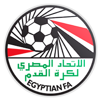 Egyptian Scores Cup