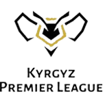 Kyrgyz Premier League