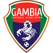 Gambia League First Division