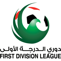 United Arab Emirates Division 1 Group A