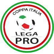 Italian Serie C PRO Cup