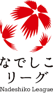 Japanese Nadeshiko League 1