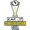 CAF Confederation Cup