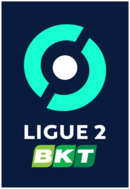 French Ligue 2