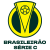 Brazilian Serie C