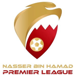 Bahrain Premier League