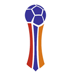Armenian Cup