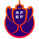 Copa de la Reina Women