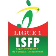 Senegal Ligue 2