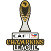 CAF Champions League