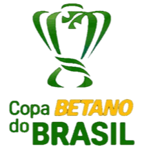 Brazilian Cup
