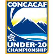 CONCACAF U20 Championship