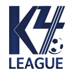 Korean K League 4