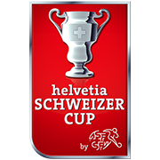 Switzerland Cup