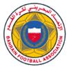 Bahrain King's Cup