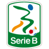 Italian Serie B