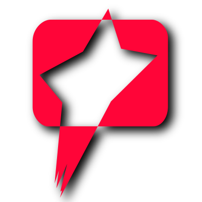 Chinese Football League 1