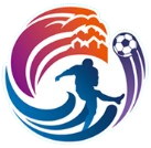 CMG Mass Football Invitational Tournament