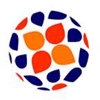 Portuguese Women's Campeonato Nacional