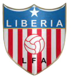 Liberian second Division