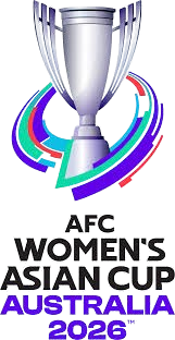 AFC Women’s Asian Cup