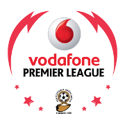 Fijian National League