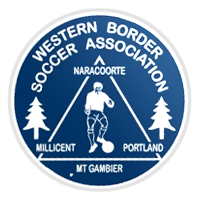 Australian Welsh League