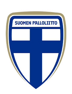Finland Ykkosliigacup
