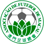 Chinese Macao Liga de Elite