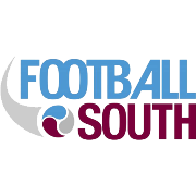 New Zealand South Premier League