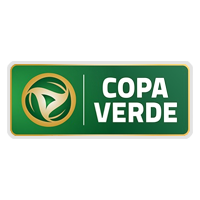 Brazilian Copa Verde