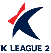 Korean K League 2