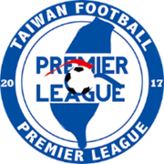 Chinese Taipei Intercity League
