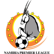 Namibia Premier League
