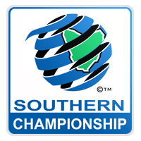 South Australia State League 1