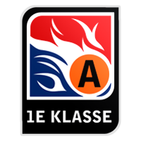 Curacao Liga MCB 1st Division