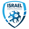 Israel Youth League