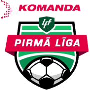 Latvian 1.Liga