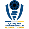 Kazakhstan Premier League
