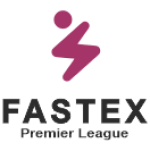 Armenian Premier League