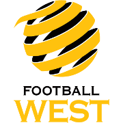 Western Australia State League 1