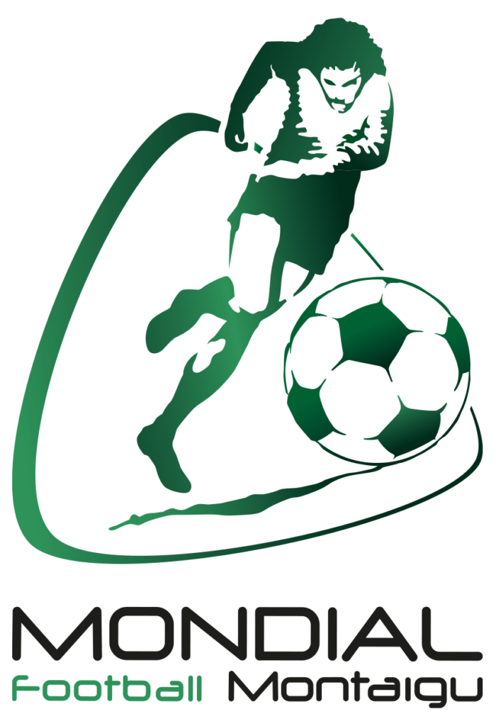 Montaigu Tournament(w)