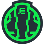 Belarusian Premier League