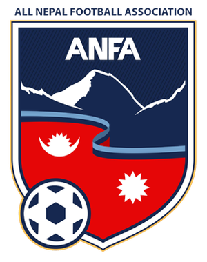 Nepal Premie League